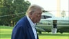 Trump swearing video: Says Iran, Israel ‘don’t know what the f—’ they’re doing