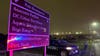 US Park Police investigating Saturday night shooting at Anacostia Park