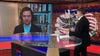 Cover up of Biden's decline was 'worse than Watergate,' claims Jake Tapper in new book