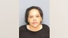 Maryland baby shower argument escalates, woman hits 2 people & parked car with vehicle: police