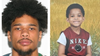 Virginia Amber Alert canceled after child found safe