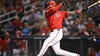 Brady House, Washington Nationals No. 3 prospect, looks to ignite struggling offense