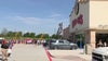Buc-ee’s opens first Virginia location Monday