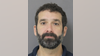 Prince William County high school teacher reportedly exposed himself with students in classroom