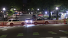 Increased police presence at Israeli Embassy in DC following attack on Iran
