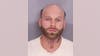 Baltimore deputy charged with sexual abuse of a minor