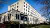 State Department layoffs could begin Friday, reports say
