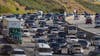 DC makes list of most dangerous cities for driving in the U.S.