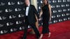 Melania Trump sports Bottega Veneta dress at Kennedy Center’s ‘Les Misérables’ opening night