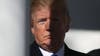 Anti-Trump 'No Kings' protests planned for DC area