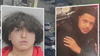 Mother of VA teen killed in shooting speaks out as jury deliberates fate of alleged gunman
