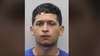 Man charged in Fairfax indecent exposure cases was living in US illegally, ICE says