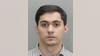 Fairfax County aquatics director arrested for indecent liberties with a juvenile