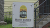 Mount Rainier Police vote 'no confidence' in city manager