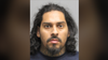 Manassas man arrested, charged with rape of 85-year-old woman: police