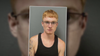 No bond for man accused of trying to run over 'No Kings' protesters in Culpeper