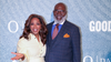 Oprah, T.D. Jakes talk faith, business and Diddy party rumors