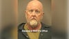Former US Coast Guard officer facing charges after alleged Trump threat due in court
