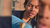 Prince George's County mom pleads for justice for son hit, killed by driver