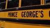 Parents call for stability amid leadership shakeup in Prince George’s County Schools
