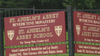 Family sues elite D.C. school over alleged racial and disability harassment