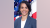New Prince George's County State's Attorney appointed: Who is Tara H. Jackson?