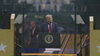 Trump military parade: Did the president ever serve?