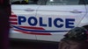 7 shot, 1 dead in shootings across Northeast DC