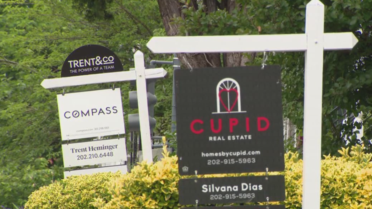 Northern Virginia housing market expected to stabilize for buyers and sellers in 2026