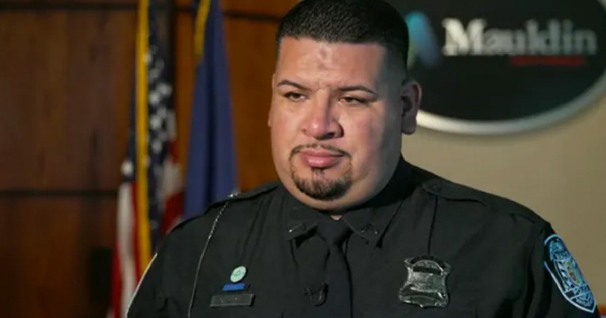Police sound alarm on dangerous 'jugging' robbery trend sweeping across