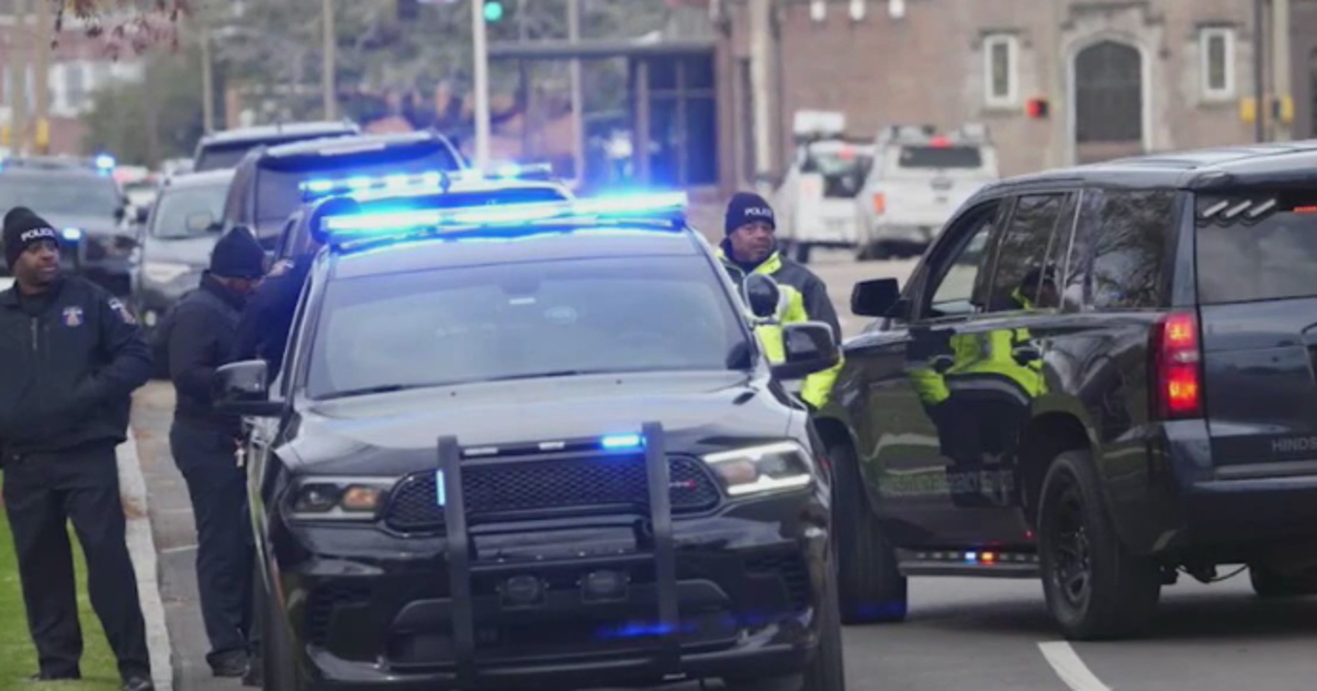 Man accused in several swatting incidents across US pleads guilty | FOX ...