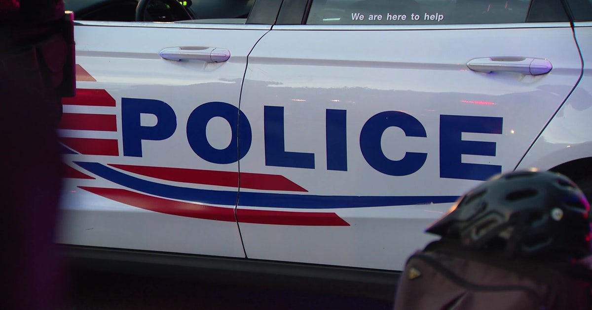 7 shot, 1 dead in shootings across Northeast DC | FOX 5 DC