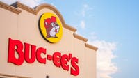 Buc-ee's proposal in Stafford County back in spotlight at public hearing