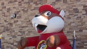 Virginia Buc-ee's proposal heads to planning commission Oct. 29