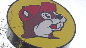 Battle over Buc-ee's: Stafford County residents speak out against proposed store