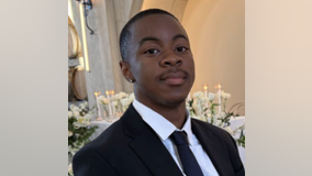 Body recovered from pond amid search for missing man in Fairfax County