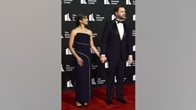 JD Vance’s family: A look at wife Usha & three kids