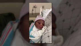 Infant’s remains discovered in crematory owner’s home: FOX 5 Exclusive