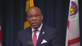 Prince George's County teachers look to oust superintendent following vote of no confidence