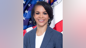 New Prince George's County State's Attorney appointed: Who is Tara H. Jackson?