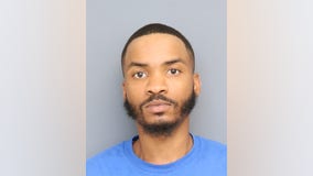 Man charged after shooting dog with AR-15 during neighborhood dispute