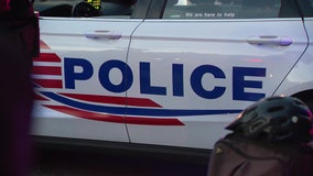 7 shot, 1 dead in shootings across Northeast DC