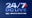 FOX 5 DC is creating a new way to keep up with the news – and we want your feedback!
