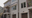 Arlington's controversial 'missing middle' housing policy to stay in place following court ruling