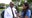 Prince George’s Police Chief awaits decision from County Executive-elect Braveboy on future role