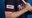 Nationals strike jersey patch sponsorship deal with AARP
