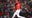 Brady House, Washington Nationals No. 3 prospect, looks to ignite struggling offense