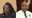 Prince George's County Public safety announcement expected