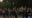 Anti-war protest planned at Lafayette Park in DC