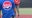Congressional Baseball Game returns to Nationals Park